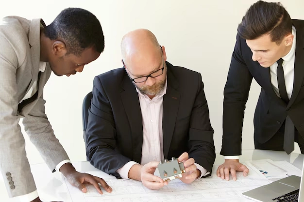 Compliance Gaps