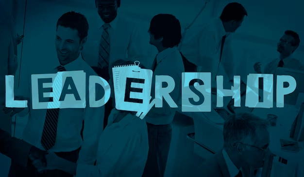 Leadership Development