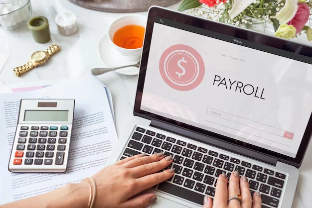 Payroll Integration That Works for You