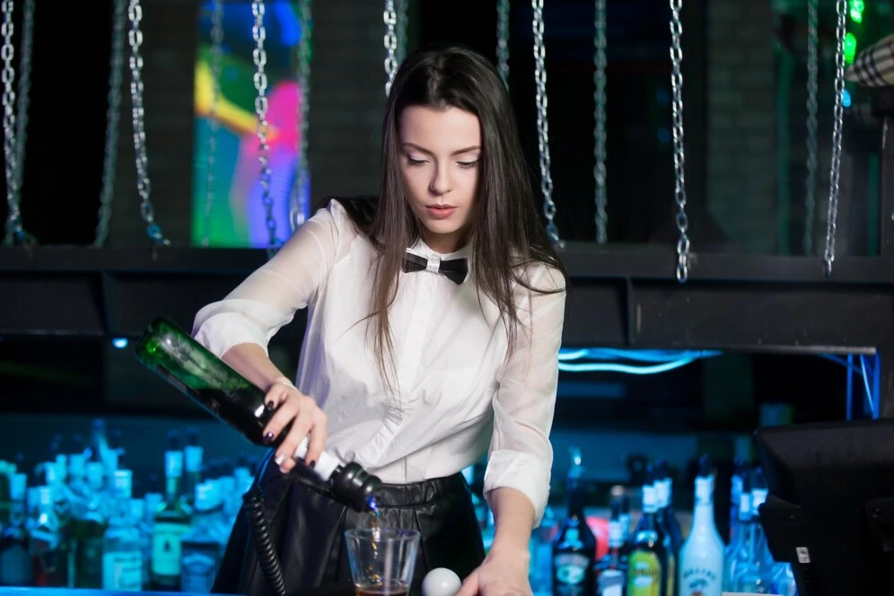 for Nightclubs UK