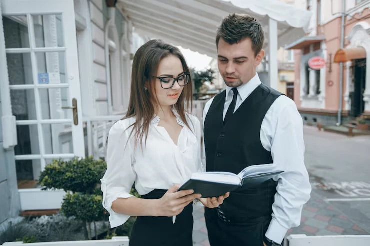 Central Reporting with Site-Level Breakdown