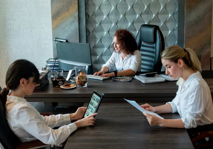 Compliance Documentation and HMRC Risk Mitigation