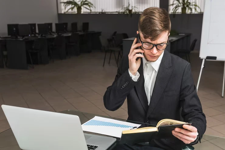 Full Policy Rewrite Aligned to the 2024 Tipping Act