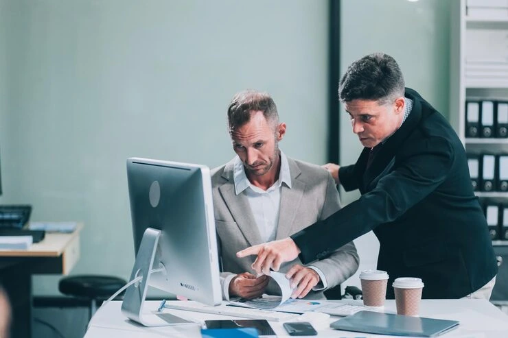 Tip Distribution Model Testing