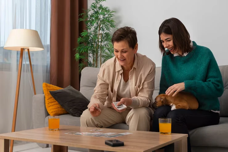 Tronc Scheme Feasibility Assessment