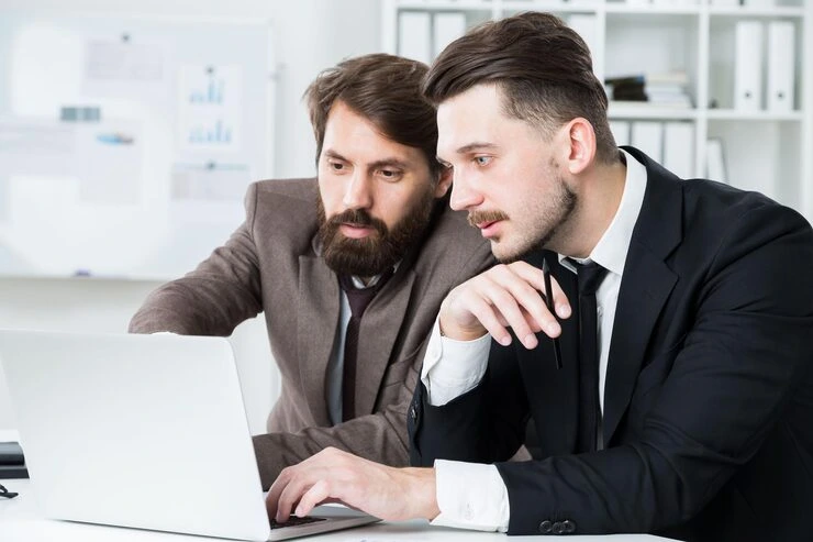 Troncmaster Independence Assessment