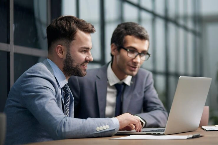 Action Plan with Legal Risk Prioritisation