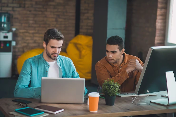 Monthly Tronc Administration Services