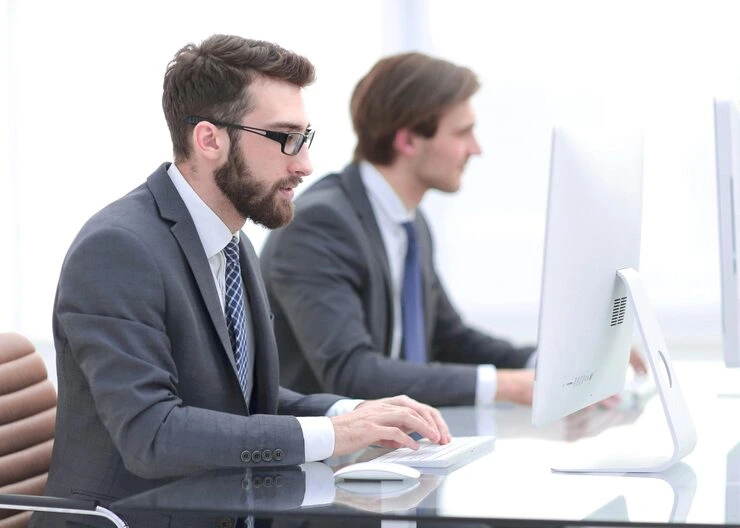 Reduce NIC with Tronc