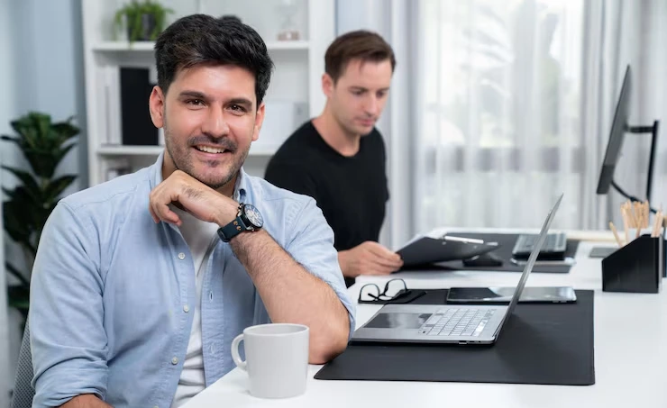 Payroll Integration for Tronc Distribution